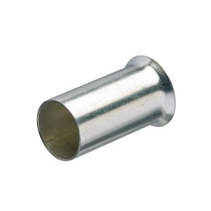 Antgalis Knipex 979942; 200 vnt.