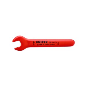 Raktas Knipex 98001/2; 1/2''