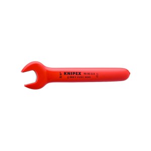 Raktas Knipex 98003/4; 3/4''