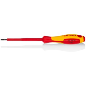 Atsuktuvas Knipex 982040; SL4; 100 mm