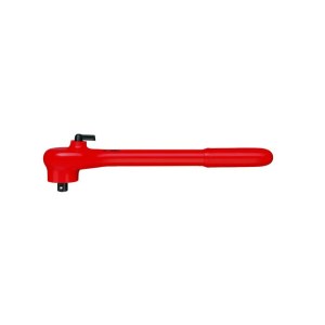 Terkšlė Knipex 9841; 1/2''