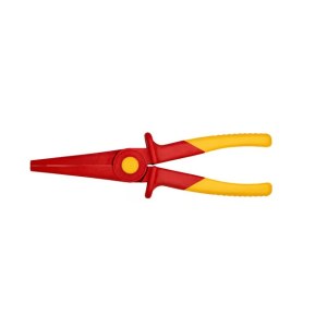 Replės Knipex 986202; 220 mm