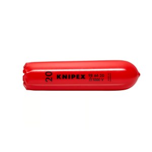 Dangtelis Knipex 986620; 100 mm