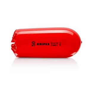 Dangtelis Knipex 986650; 135 mm