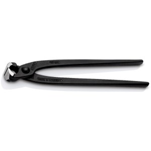 Replės Knipex 9900200; 200 mm
