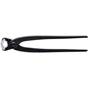 Replės Knipex 9900250; 250 mm