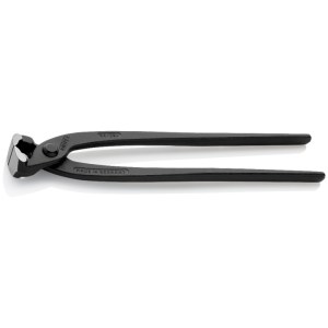 Replės Knipex 9900280EAN; 280 mm