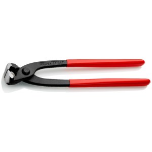 Replės Knipex 9901250EAN; 250 mm