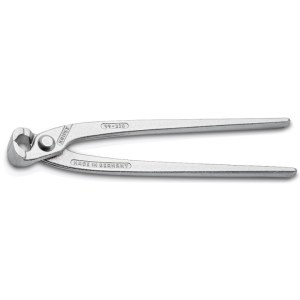 Replės Knipex 9904220; 220 mm