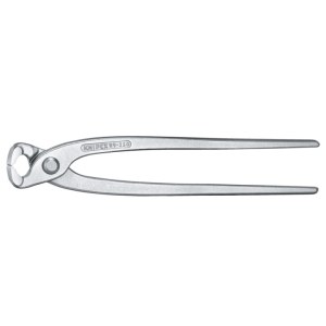 Replės Knipex 9904250; 250 mm