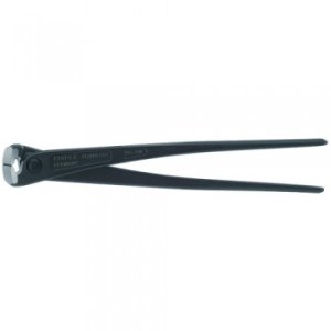 Replės Knipex 9910300