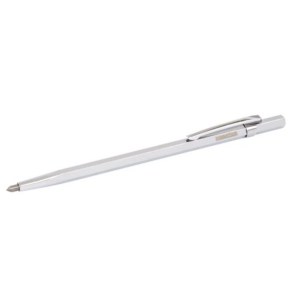 Brėžtukas metalui Kreator KRT455002