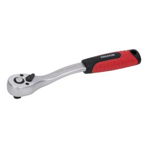 Terkšlė Kreator KRT503005; 3/8''; 200 mm