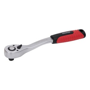 Terkšlė Kreator KRT503006; 1/2''