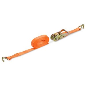 Juosta kroviniui tvirtinti Kreator KRT555005; 5 m