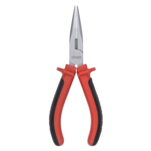 Replės Kreator KRT601101; 150 mm