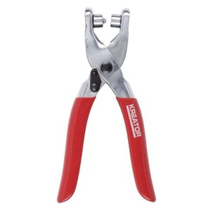 Rankinis kniediklis Kreator KRT616101