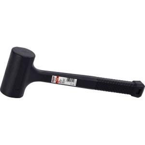 Plaktukas Kreator KRT905004; 700 g