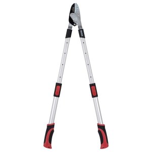 Sodo žirklės Kreator KRTGR4014; 595-810 mm