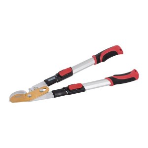 Sodo žirklės Kreator KRTGR4023; 578-770 mm