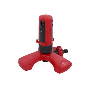 Laistymo antgalis Kreator KRTGR6531
