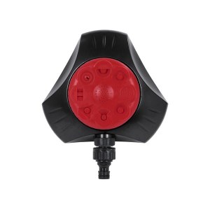 Laistymo antgalis Kreator KRTGR6541