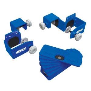 Spaustuvas Kreg KCS-DFMT-PRO