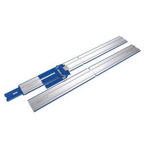 Kreipiančioji liniuotė Kreg KMA3700; 2,54 m