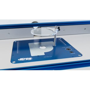 Apsauga Kreg PRS-RTS-KIT