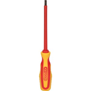 Atsuktuvas KS Tools 117.0508-E; SL4; 100 mm