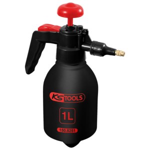 Rankinis purkštuvas KS Tools 150.8251; 1 l 
