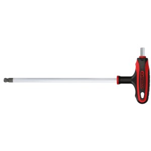 T-formos atsuktuvas KS tools; HEX2,5
