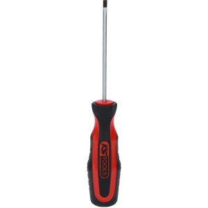Atsuktuvas KS Tools 159.1002-E; SL3; 75 mm