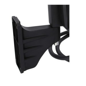 Žarnos laikiklis KS Tools 515.3440-19