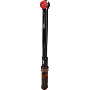 Dinamometrinis raktas KS Tools Ergotorque; 1''; 200-1000 Nm 