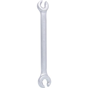 Raktas KS Tools 517.0252-E; 8x10 mm