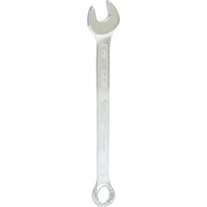 Kombinuotas raktas KS tools Classic; 21 mm; 1 vnt.