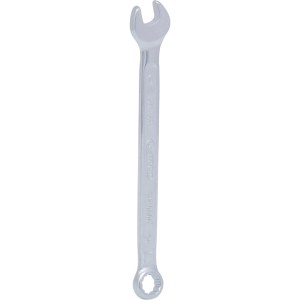 Raktas KS tools Classic; 24 mm; 1 vnt.