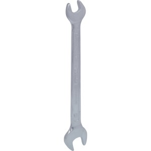 Raktas KS Tools 517.0706; 10x13 mm