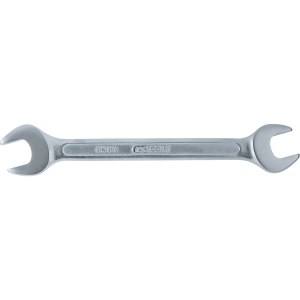 Raktas KS Tools 517.0740; 8x10 mm