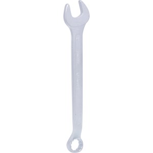Kombinuotas raktas KS Tools 517.1617; 17 mm