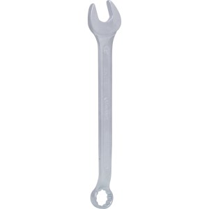 Kombinuotas raktas KS Tools 517.1619; 19 mm