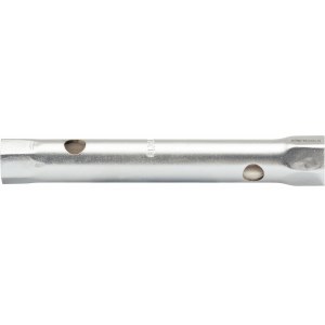 Vamzdinis raktas KS Tools 518.0872-E; 10x11 mm