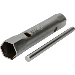 Vamzdinis raktas KS Tools 518.0880-E; 30x32 mm