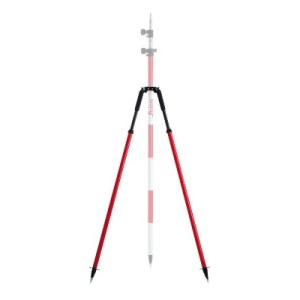 Laikiklis Leica GSR111 