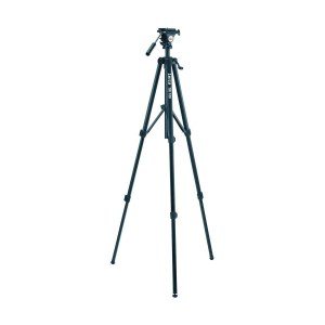 Lazerinio nivelyro trikojis stovas Leica TRI 100