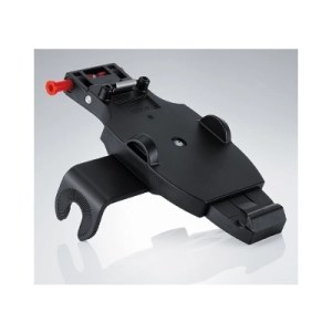 Laikiklis Leica GHT62 