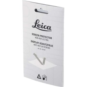 Apsauginis ekranas Leica SPF01 767907 