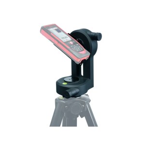 Lazerinio nivelyro adapteris Leica FTA360