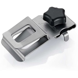 Adapteris Leica GHT68 